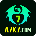 A7K7 Cassino Online
